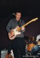20041006-  Arthur Neilson -4.jpg